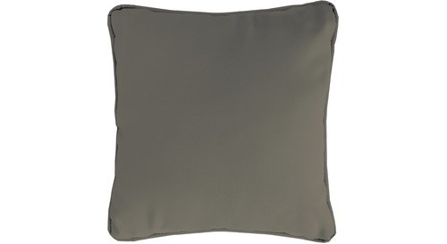 Outdoor Scatter Cushion Outdoor Scatter Cushion